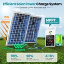 solar-ceiling-fan-light-with-battery-20--6.jpg