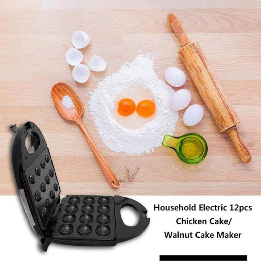 waffle-maker-electric-walnut-cake-maker--6.jpg