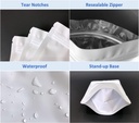100-pack-matte-white-mylar-stand-up-bags-4.jpg