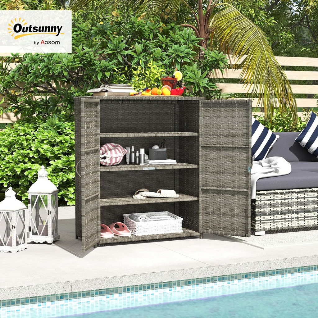 outsunny-wicker-outdoor-storage-cabinet--2.jpg