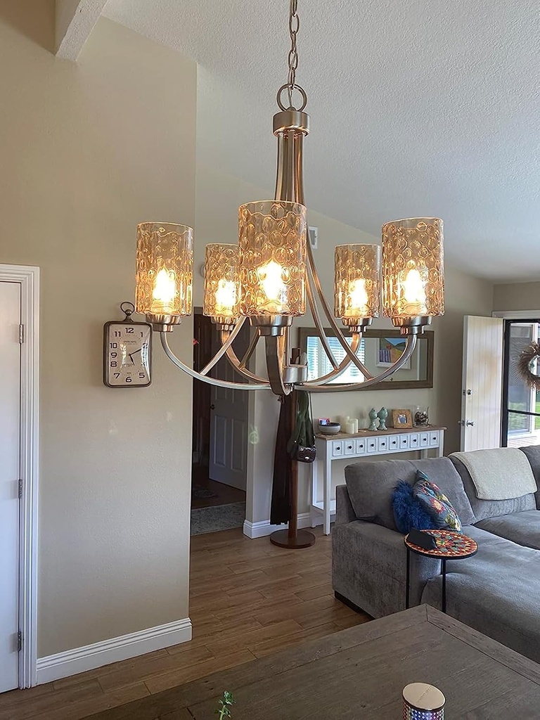glass-lamp-shade-replacement-globe-cover-5.jpg