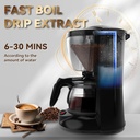 portable-coffee-maker-for-camping-compac-2.jpg