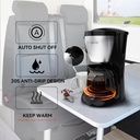 portable-coffee-maker-for-camping-compac-5.jpg