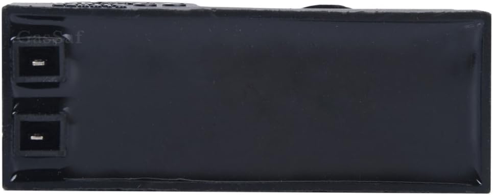 gassaf-spark-generator-2-outlet-push-but-2.jpg