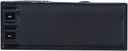gassaf-spark-generator-2-outlet-push-but-2.jpg
