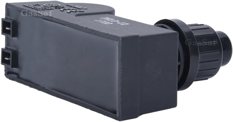 gassaf-spark-generator-2-outlet-push-but-3.jpg
