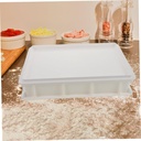 stackable-pizza-dough-proofing-box-with--5.jpg