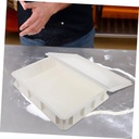 stackable-pizza-dough-proofing-box-with--6.jpg