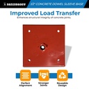12-concrete-dowel-sleeve-base---concrete-5.jpg