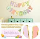 happy-birthday-banner-sign---9ft-pre-str-3.jpg