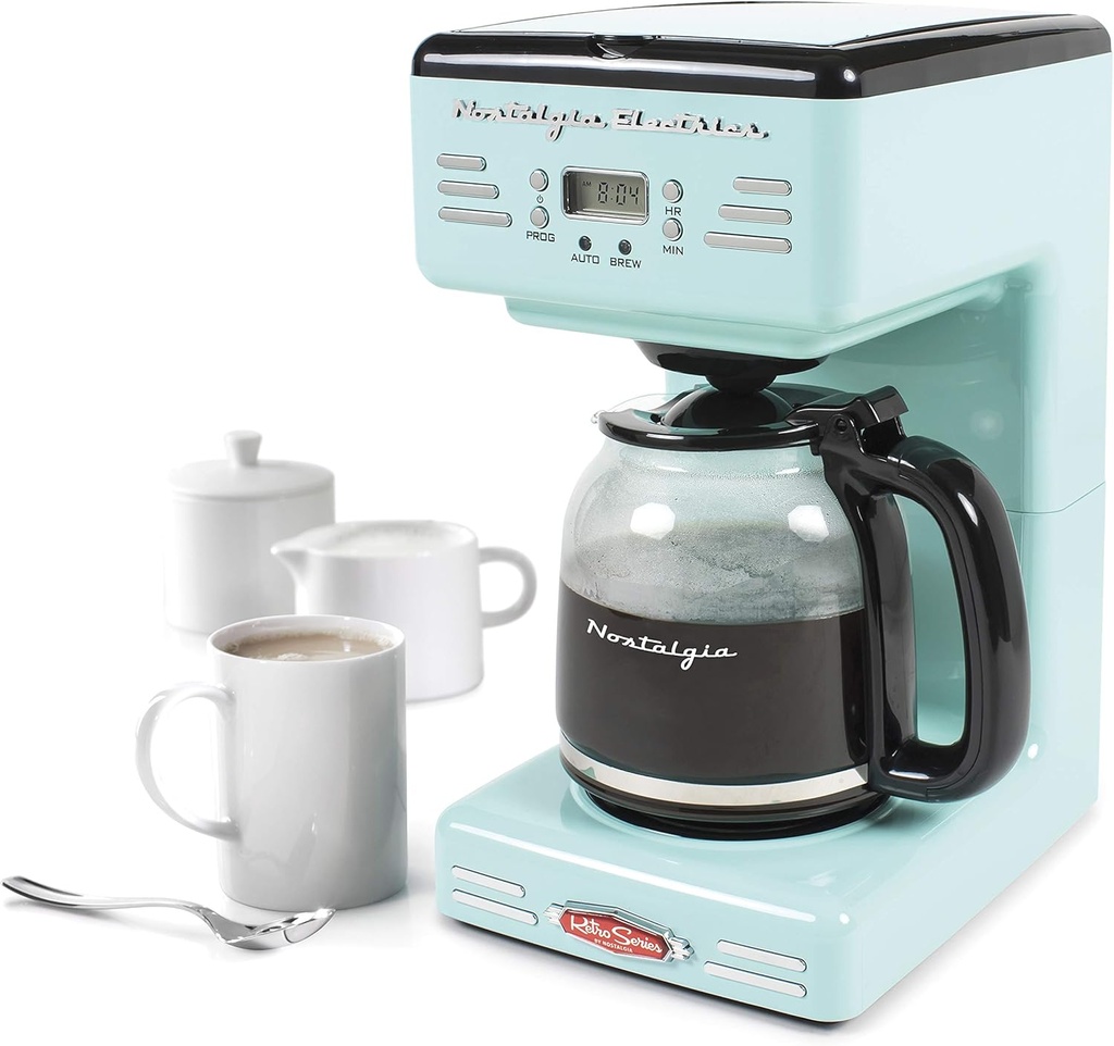 nostalgia-retro-12-cup-programmable-coff-3.jpg