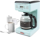 nostalgia-retro-12-cup-programmable-coff-3.jpg