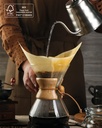pre-folded-natural-unbleached-coffee-fil-2.jpg