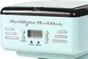 nostalgia-retro-12-cup-programmable-coff-4.jpg