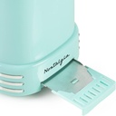 nostalgia-retro-12-cup-programmable-coff-6.jpg