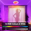 rechargeable-ceiling-light-with-remote---2.jpg