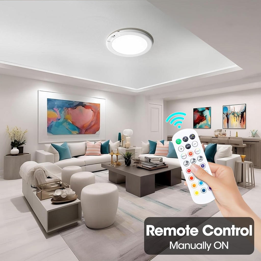 rechargeable-ceiling-light-with-remote---6.jpg