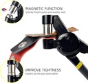 grommet-tool-kit-38-inch-handheld-eyelet-2.jpg