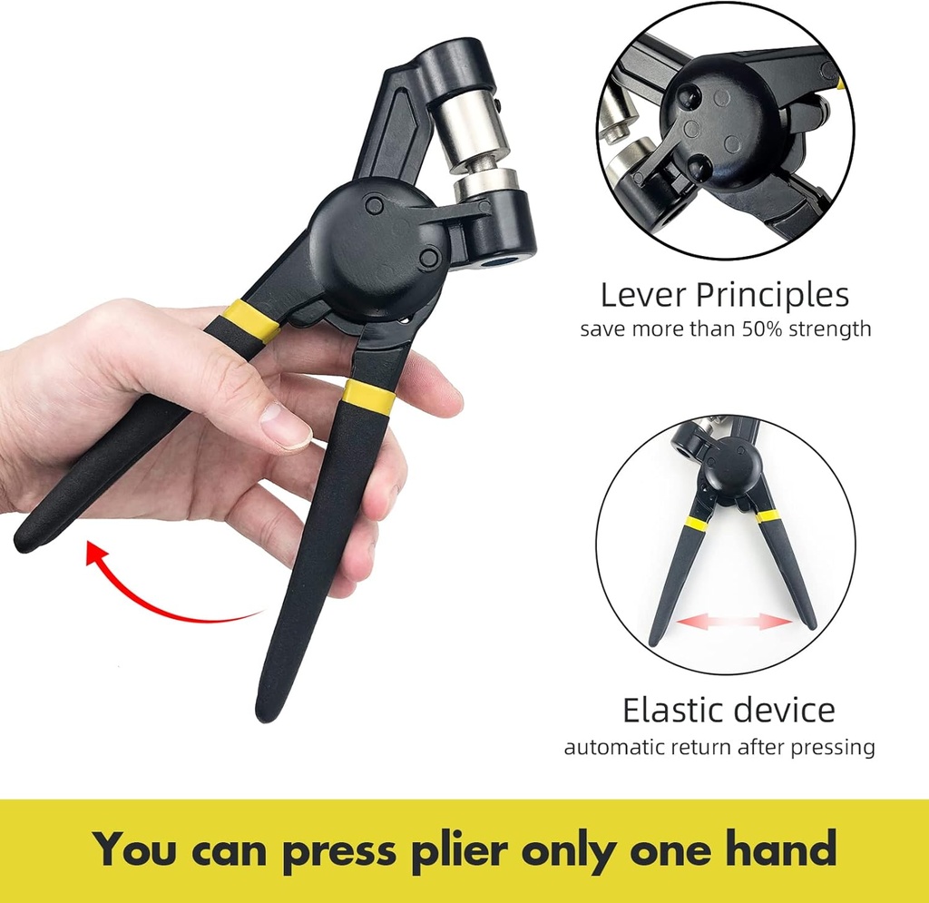 grommet-tool-kit-38-inch-handheld-eyelet-3.jpg