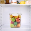 22-lbs-airtight-rice-cereal-storage-cont-6.jpg