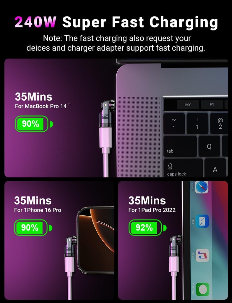 usb-c-magnetic-adapter-pd-240w2pack-9pin-3.jpg