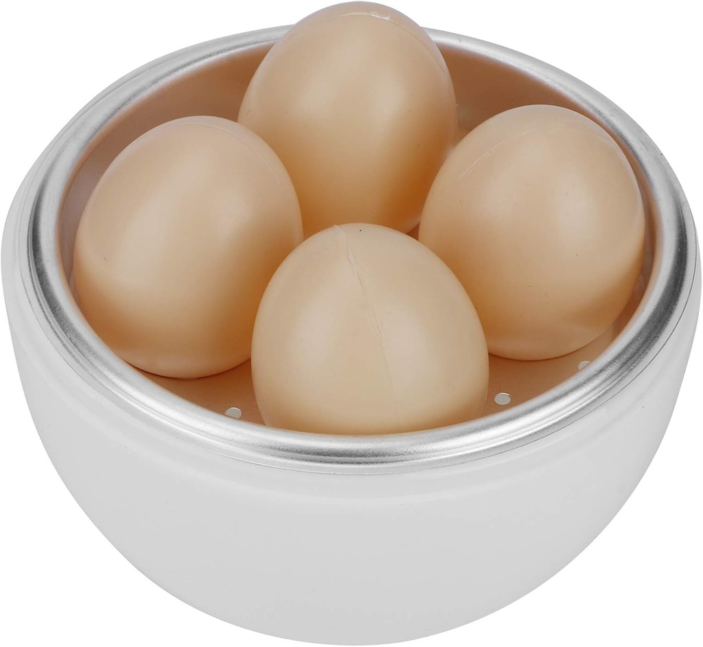 microwave-egg-boiler-4-capacity-white-mi-5.jpg