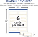 avery-printable-place-cards-with-sure-fe-5.jpg