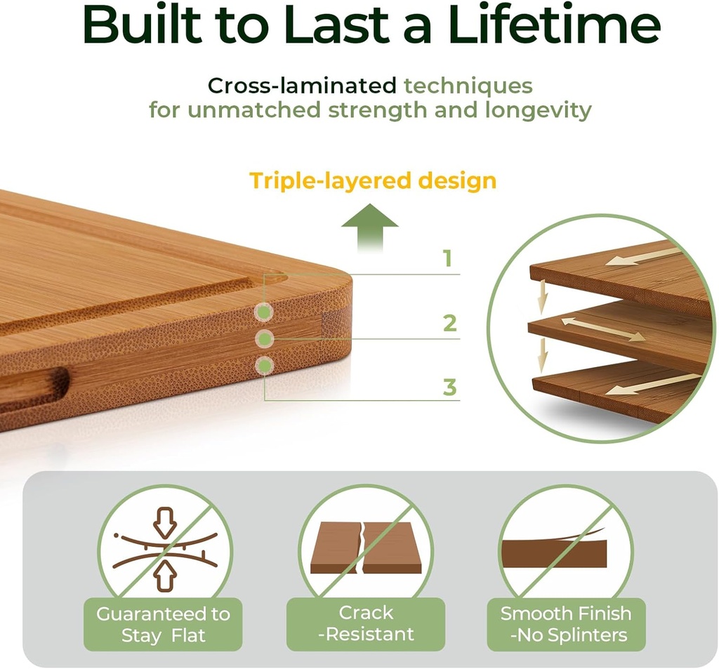 bamboo-cutting-board-durable-wood-cuttin-6.jpg