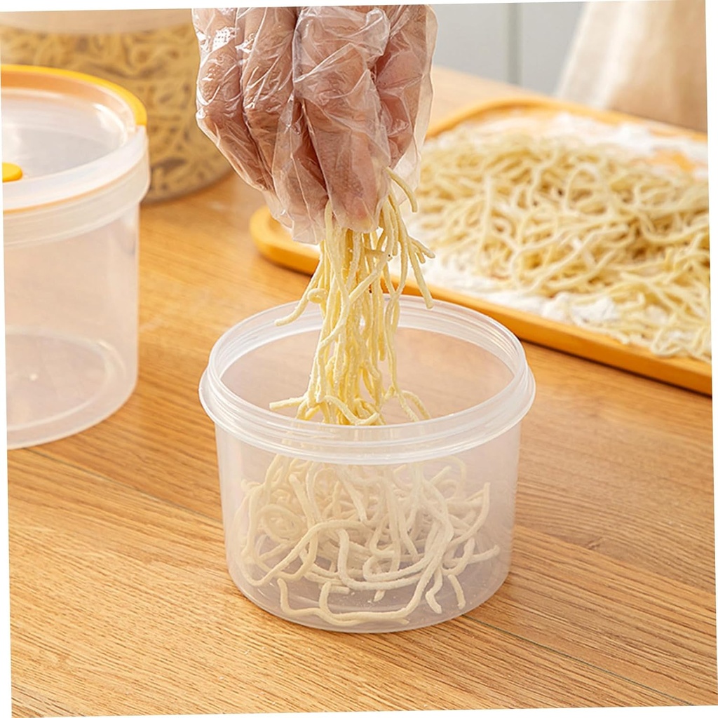 pretyzoom-plastic-crisper-box-bread-loaf-3.jpg