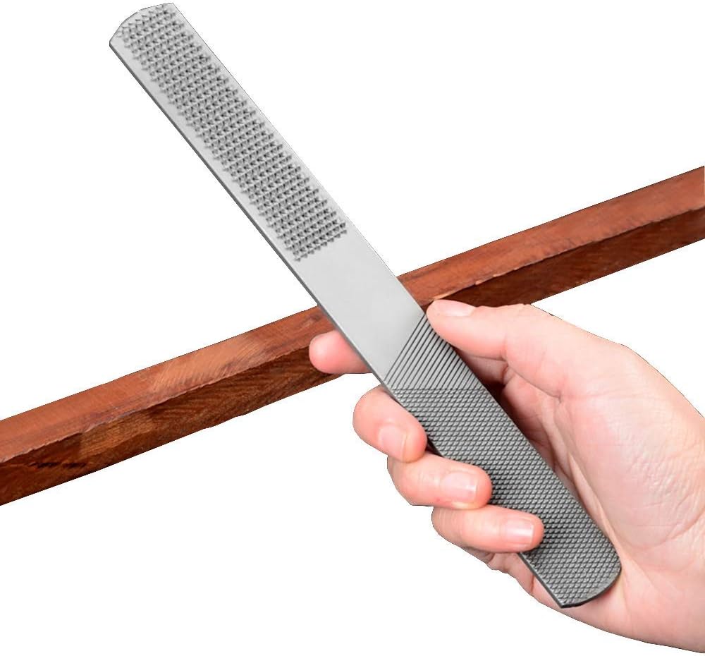 2-pack-4-way-wood-rasp-file-premium-grad-6.jpg