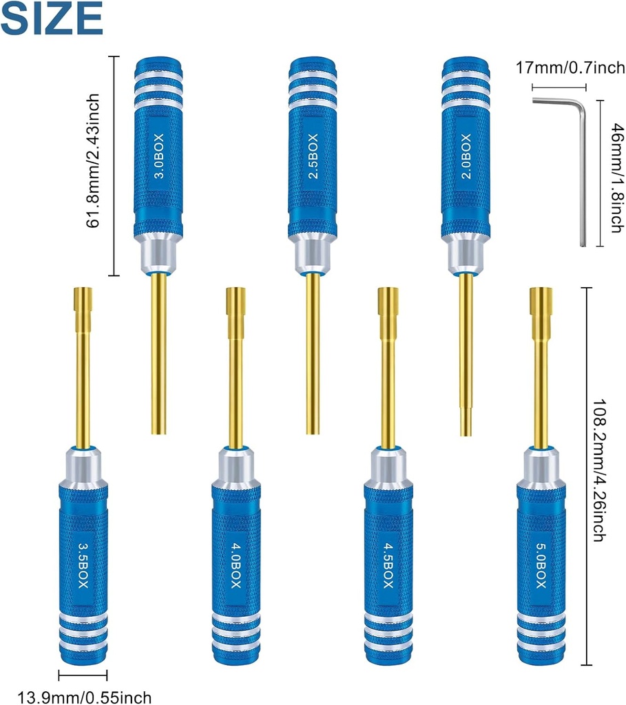 hex-nut-screwdriver-set-20mm-25mm-30mm-3-3.jpg