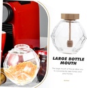 pretyzoom-honey-storage-pot-with-stirrer-3.jpg