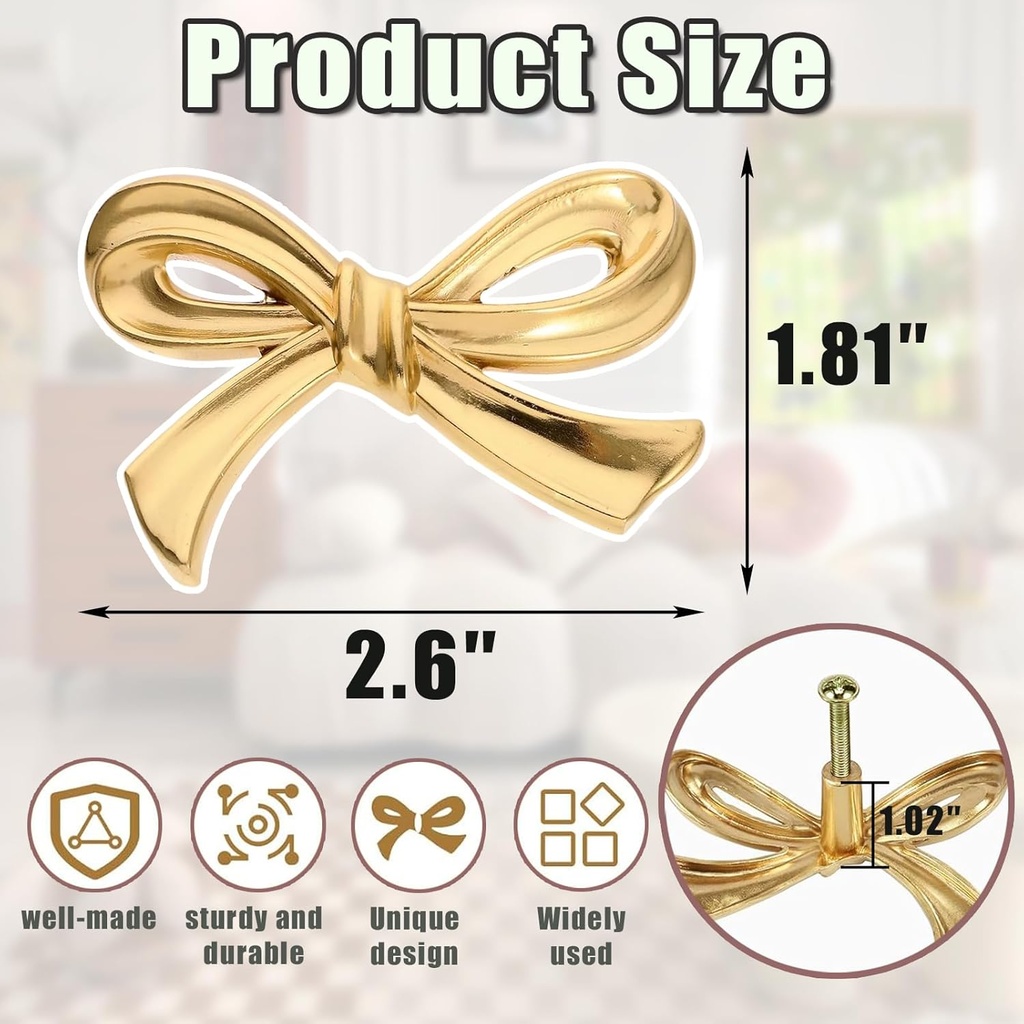 4-pcs-bow-shaped-cabinet-handle-zinc-all-2.jpg