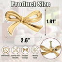 4-pcs-bow-shaped-cabinet-handle-zinc-all-2.jpg