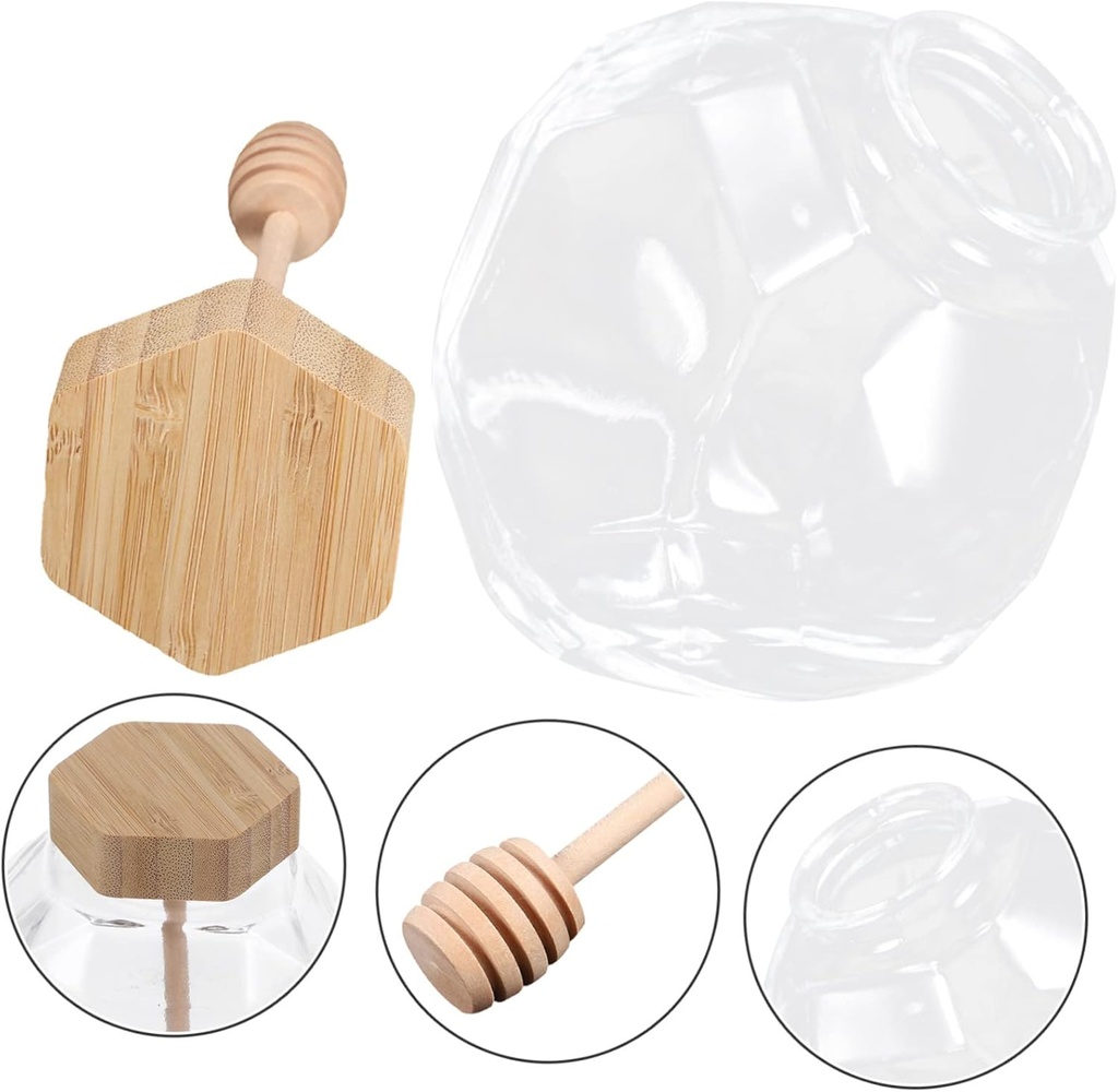 pretyzoom-honey-storage-pot-with-stirrer-4.jpg