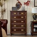 4-pcs-bow-shaped-cabinet-handle-zinc-all-4.jpg