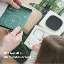 ecobee-smart-thermostat-enhanced---progr-4.jpg