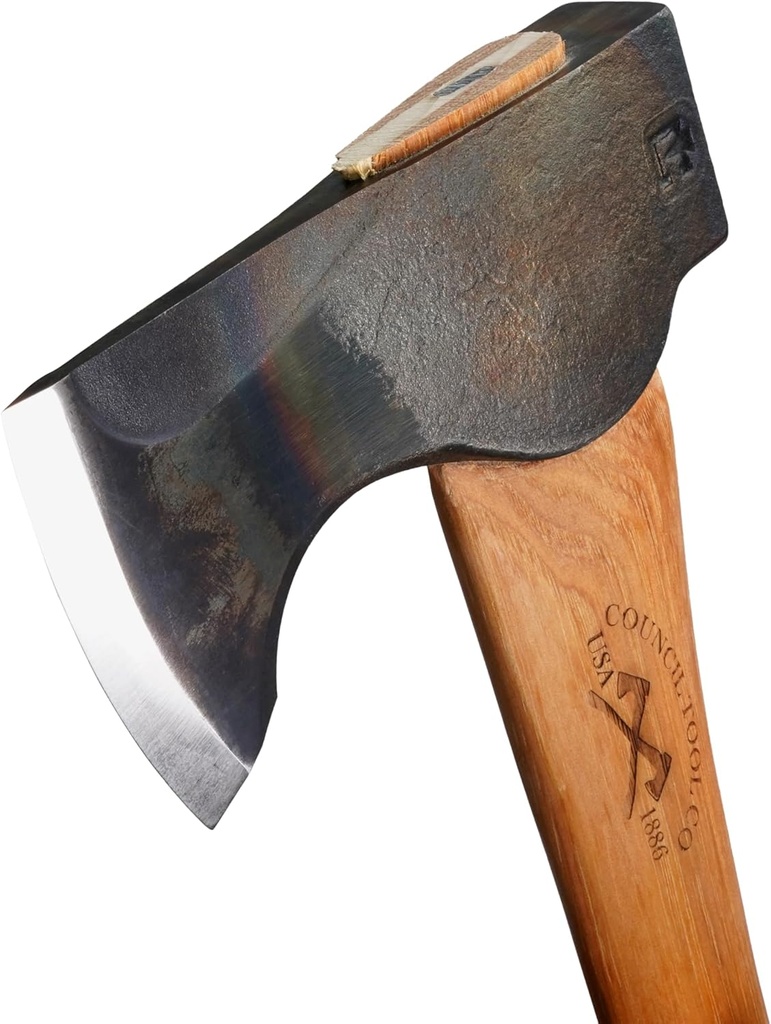council-tool-wood-craft-pack-axe---2-lb--3.jpg
