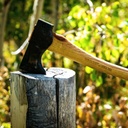 council-tool-wood-craft-pack-axe---2-lb--4.jpg