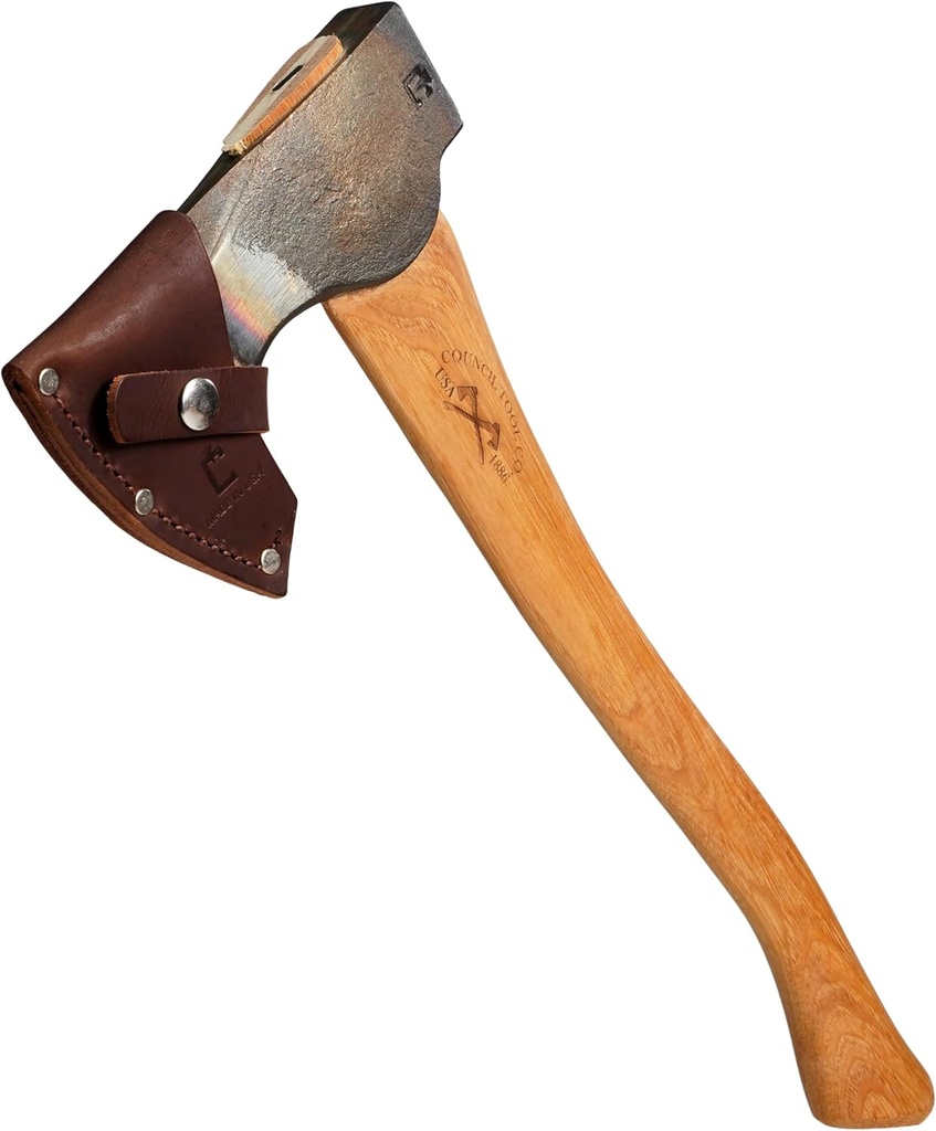 council-tool-wood-craft-pack-axe---2-lb--5.jpg