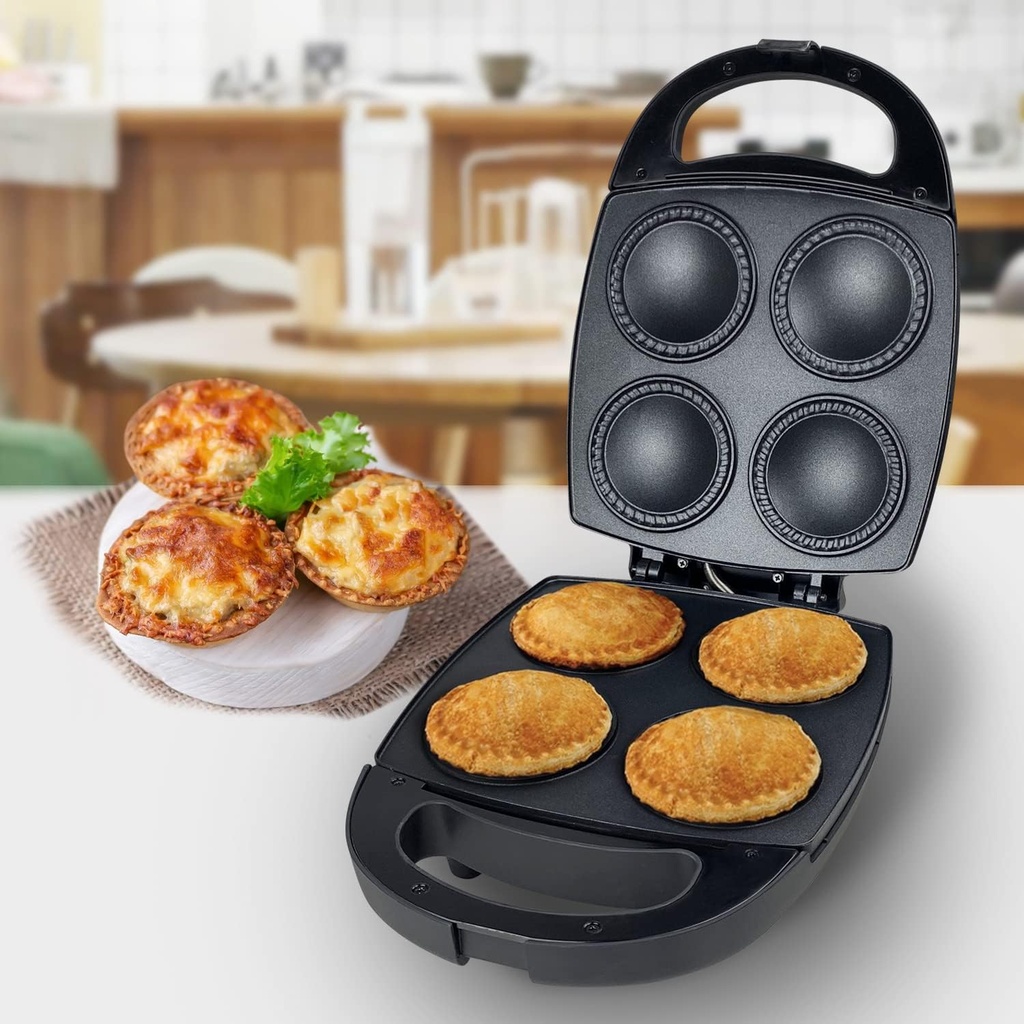 electric-pie-maker-quiche-maker-5.jpg