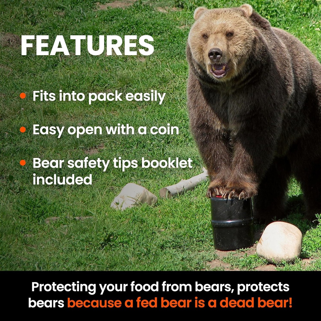 no-fed-bear-udap-bear-resistant-canister-3.jpg