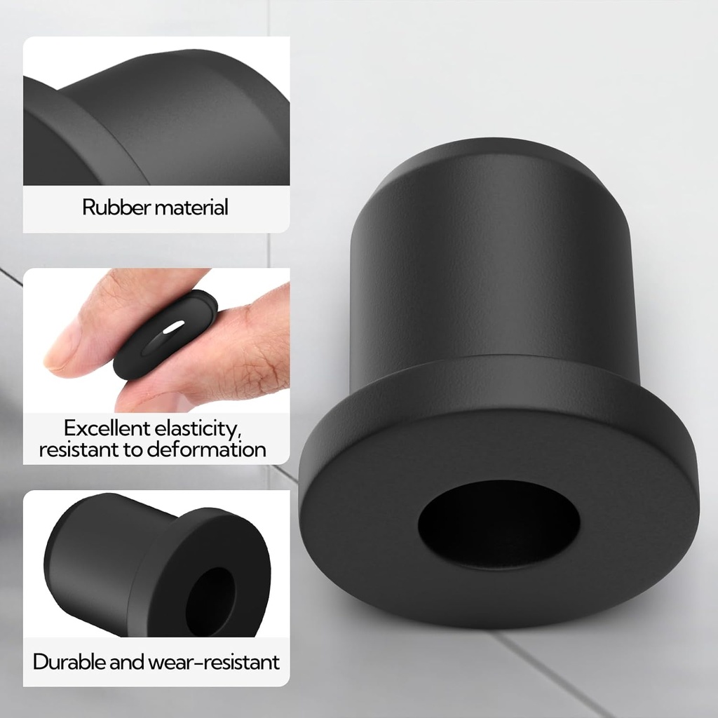 40pcs-316id14-drill-hole-black-rubber-gr-3.jpg