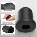 40pcs-316id14-drill-hole-black-rubber-gr-3.jpg