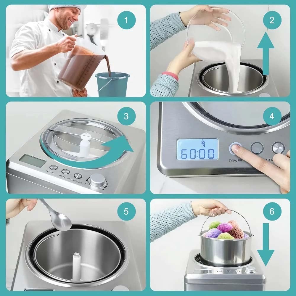 automatic-ice-cream-maker-with-compresso-5.jpg