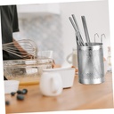 stainless-steel-spoon-drain-basket-with--5.jpg