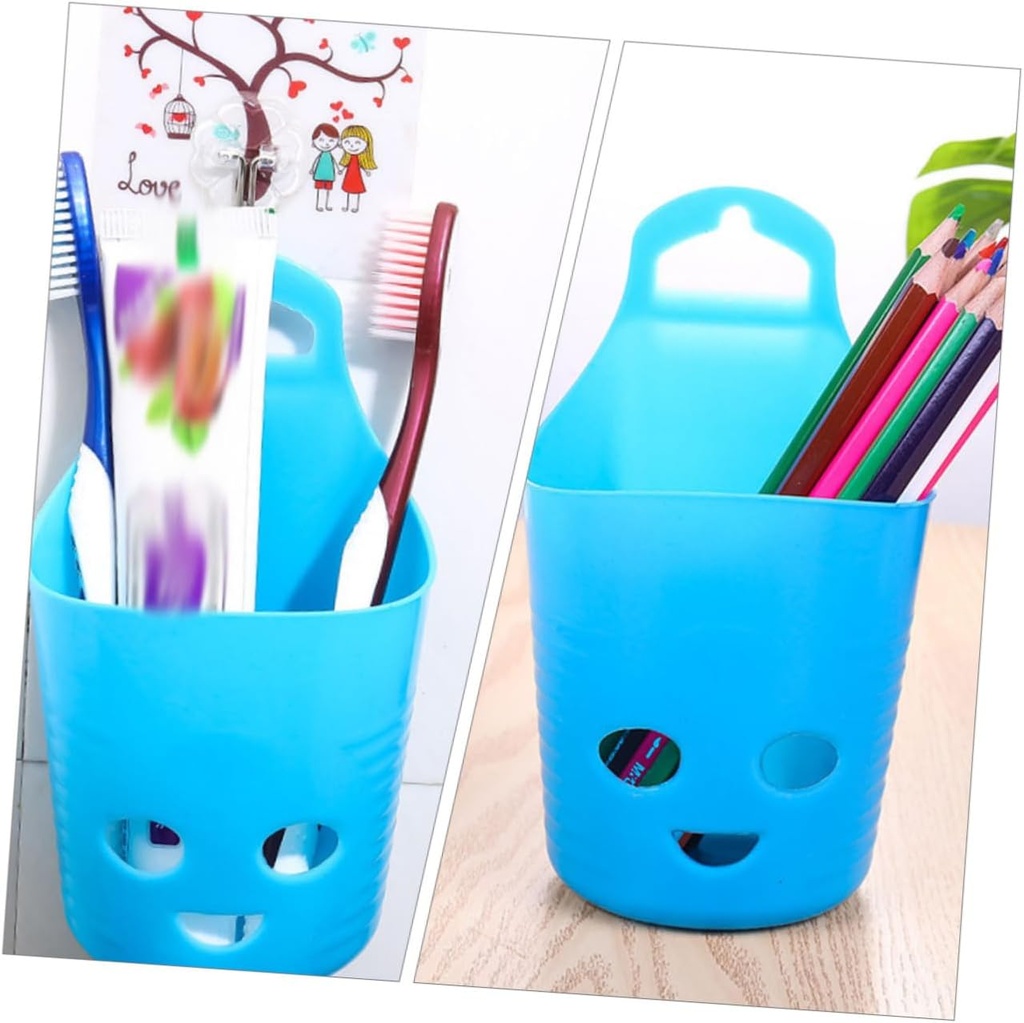 gleavi-10pcs-plastic-wall-mounted-basket-2.jpg