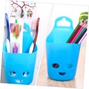 gleavi-10pcs-plastic-wall-mounted-basket-2.jpg