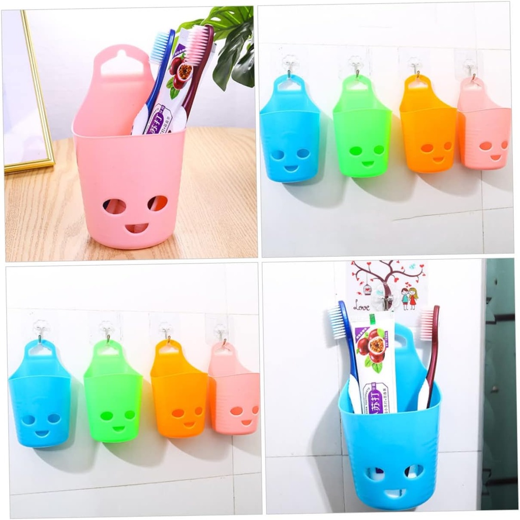 gleavi-10pcs-plastic-wall-mounted-basket-4.jpg