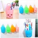 gleavi-10pcs-plastic-wall-mounted-basket-4.jpg